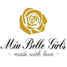 miabellebaby